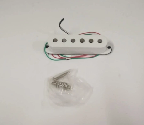 DiMarzio - DP423 W